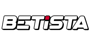 Betista logo Betista logo