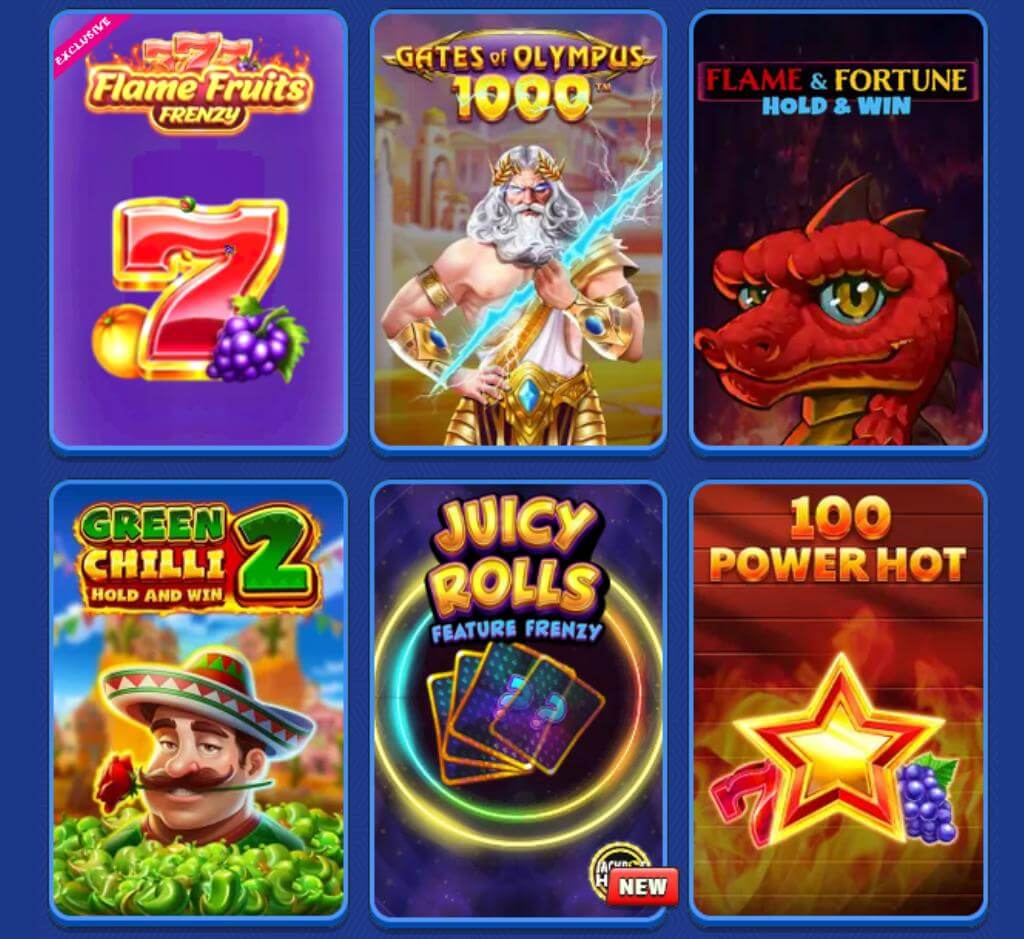 Jeux populaires de Pistolo sur ordinateur Jeux populaires de Pistolo sur ordinateur