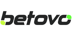 Betovo logo