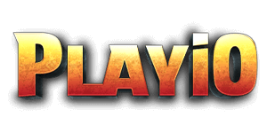 Playio logo