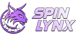 Spinlynx logo