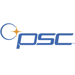 mode de paiement Paysafecard