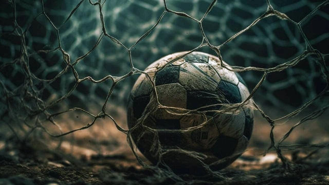 Site Paris Sportif Hors ARJEL Acceptant Les Français