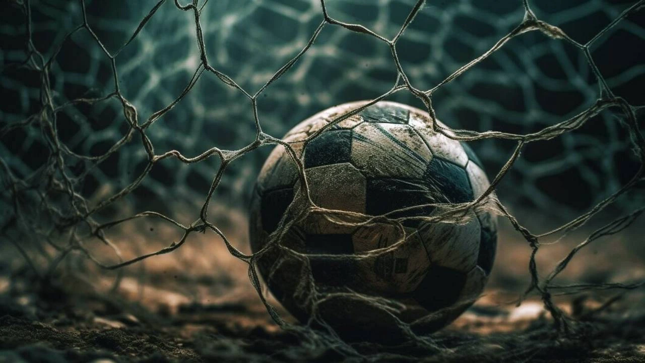 meilleurs sites de paris sportifs par catégorie