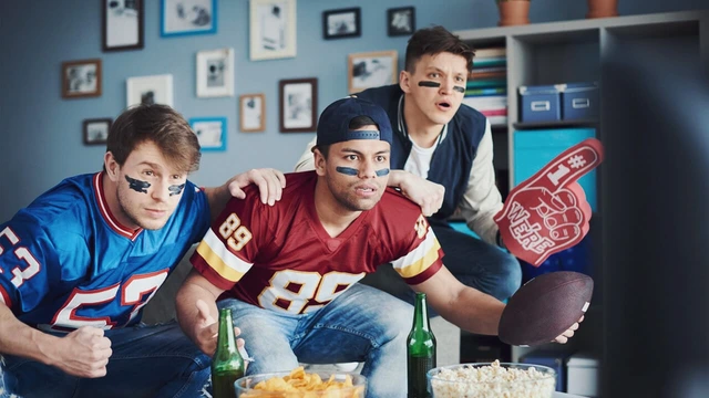 Meilleurs Bookmakers Pour les Paris Sportifs en Ligne