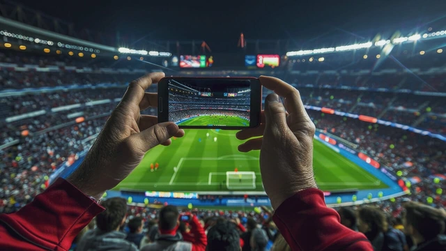 Des Conseils Simples Pour Gagner Aux Paris Sportifs