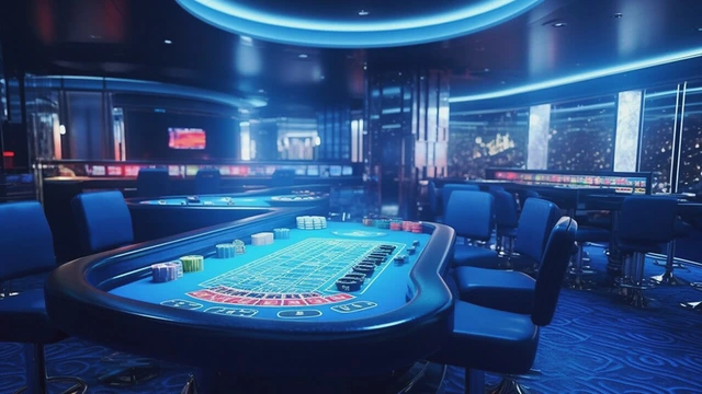 Meilleurs Nouveaux Casinos En Ligne Pour 2025