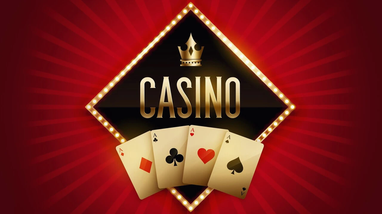 casino en ligne avec retrait immédiat