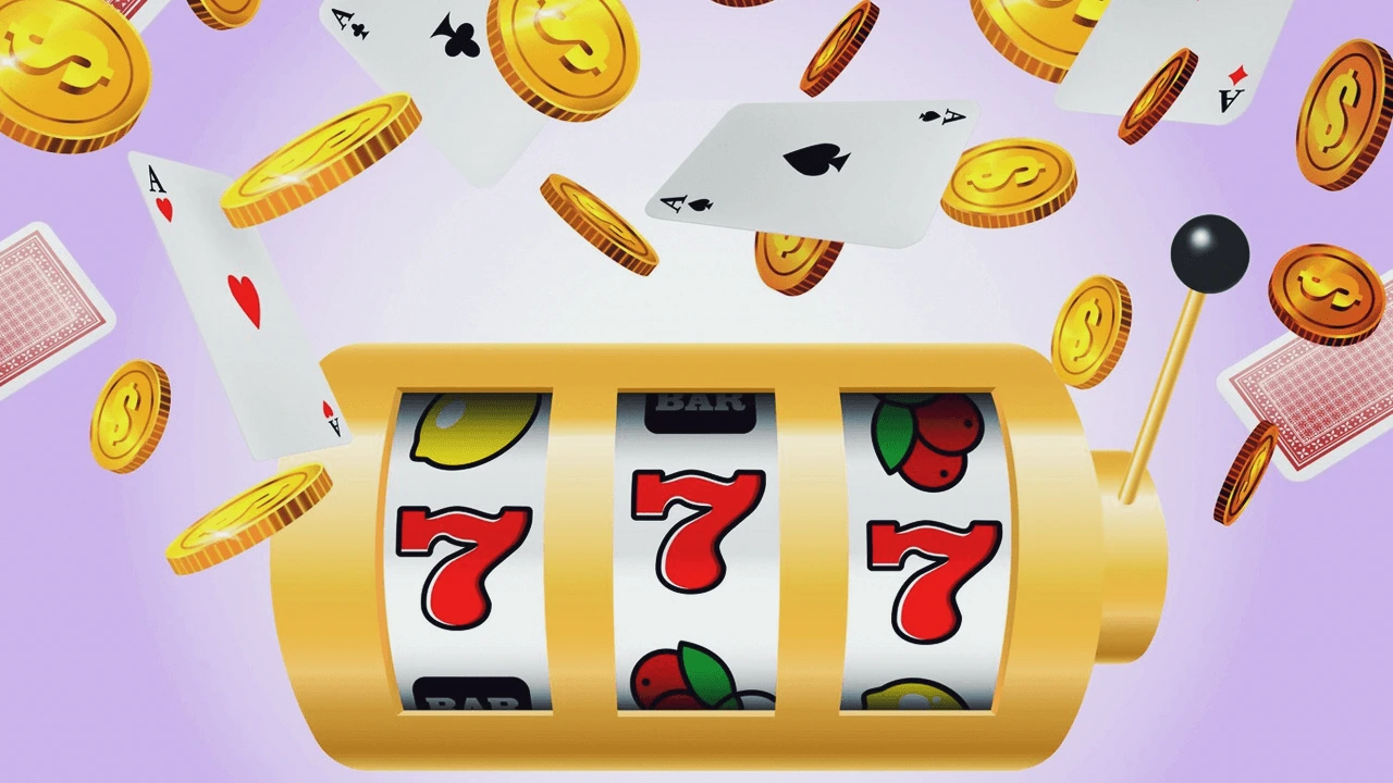 Comment commencer à jouer au casino en ligne pour de l'argent réel en France